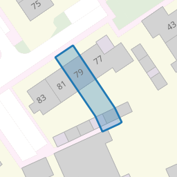 Perceel AGL00-B-1294