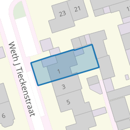 Perceel AGL00-B-1295