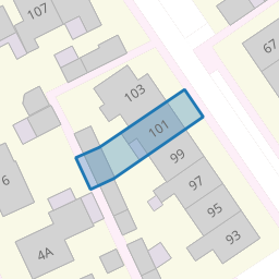 Perceel AGL00-B-1308