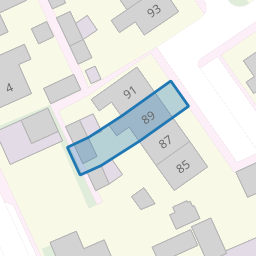 Perceel AGL00-B-1310