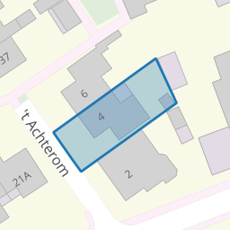 Perceel AGL00-B-1315