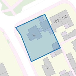 Perceel AGL00-B-1331