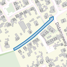 Perceel AGL00-B-1366