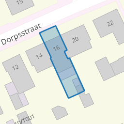 Perceel AGL00-B-1378