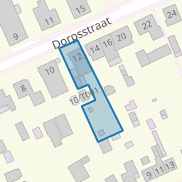 Perceel AGL00-B-1380