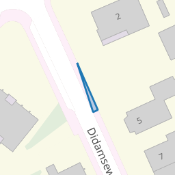 Perceel AGL00-B-1388