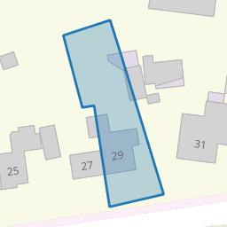 Perceel AGL00-B-1402