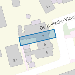 Perceel AGL00-B-1419