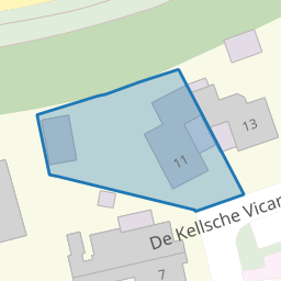 Perceel AGL00-B-1421