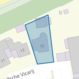 Perceel AGL00-B-1423