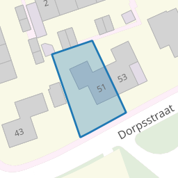 Perceel AGL00-B-1430