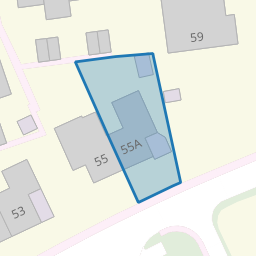 Perceel AGL00-B-1433