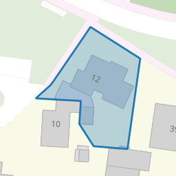 Perceel AGL00-B-1460