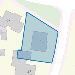 Perceel AGL00-B-1461