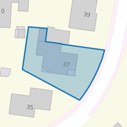 Perceel AGL00-B-1462