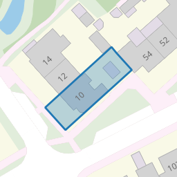 Perceel AGL00-B-1472