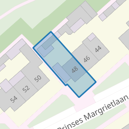 Perceel AGL00-B-1478