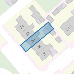 Perceel AGL00-B-1489