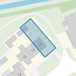 Perceel AGL00-B-1498