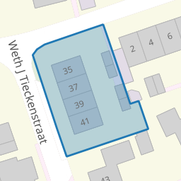 Perceel AGL00-B-1502