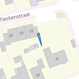 Perceel AGL00-B-1513