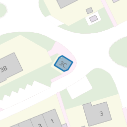 Perceel AGL00-B-1520