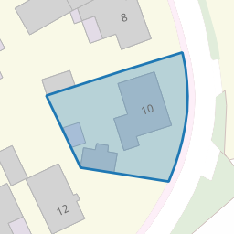 Perceel AGL00-B-1530