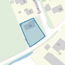 Perceel AGL00-B-1542