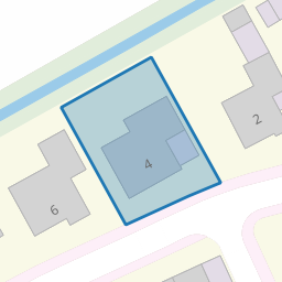 Perceel AGL00-B-1545