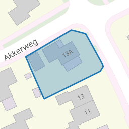 Perceel AGL00-B-1557