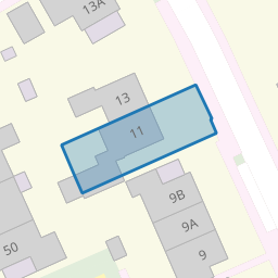 Perceel AGL00-B-1559