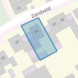 Perceel AGL00-B-1566