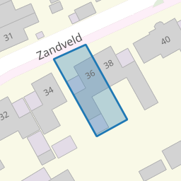 Perceel AGL00-B-1567