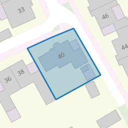 Perceel AGL00-B-1569