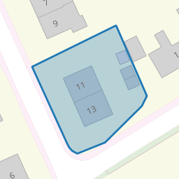 Perceel AGL00-B-1577