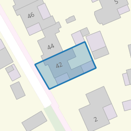 Perceel AGL00-B-1580