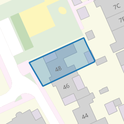 Perceel AGL00-B-1583