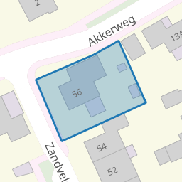 Perceel AGL00-B-1587