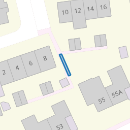 Perceel AGL00-B-1593