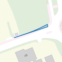 Perceel AGL00-B-1595