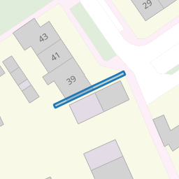 Perceel AGL00-B-1597