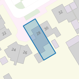 Perceel AGL00-B-1613