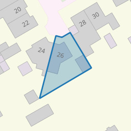 Perceel AGL00-B-1614