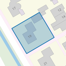 Perceel AGL00-B-1620