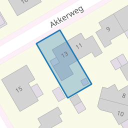 Perceel AGL00-B-1630