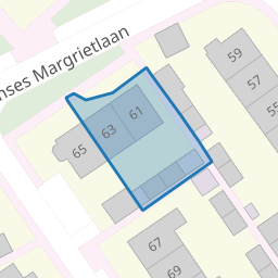 Perceel AGL00-B-1648