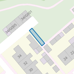 Perceel AGL00-B-1649