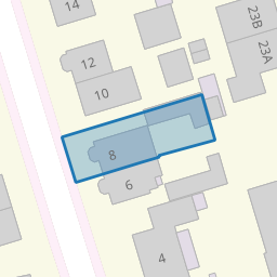 Perceel AGL00-B-1666