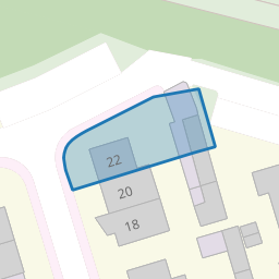 Perceel AGL00-B-1671