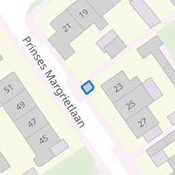 Perceel AGL00-B-1691